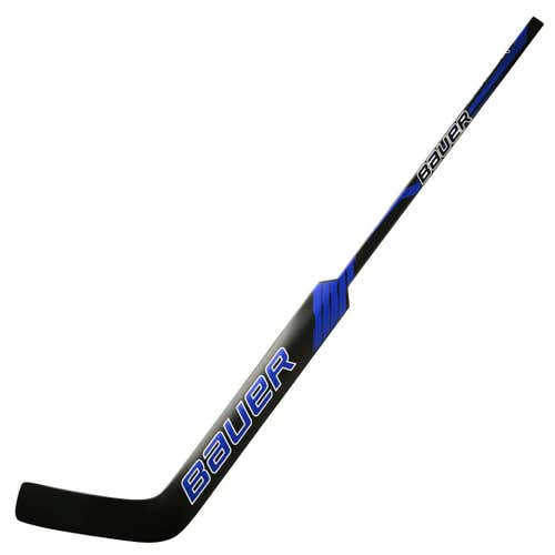 New Bauer Gsx Goal Stick Int