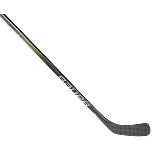 New Bauer Hyperlite 2 Sr