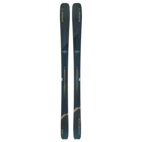 Elan Ripstick 88 Elx 11