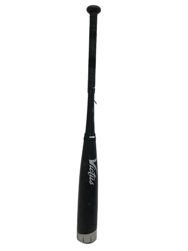 Used Victus Nox 30" -8 Drop Usssa 2 3 4 Barrel Bats