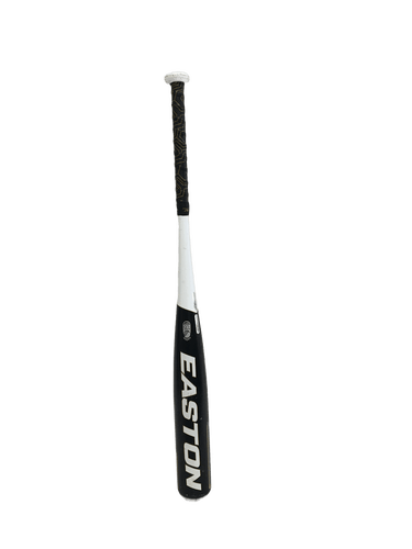 Used Easton Beast Pro 32" -8 Drop Usssa 2 3 4 Barrel Bats