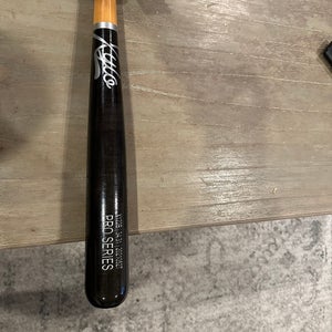 XYLO wood bat for sale
