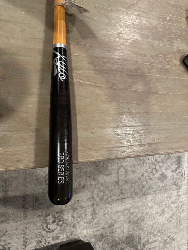 XYLO wood bat for sale