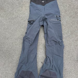 Helly Hansen Odin Women’s Bib Pant