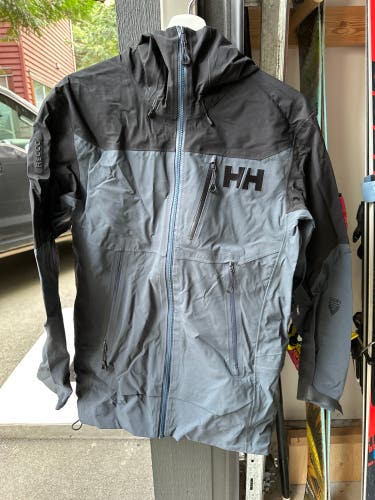 Helly Hansen Odin Jacket