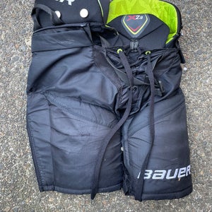 Vapor X2.9 Pants (Junior Small)