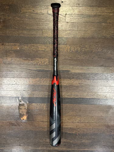 Used Easton BBCOR Certified Composite (-3) 29 oz 31" Project 3 ADV Bat