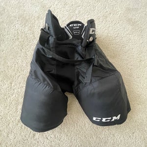 CCM LTP Youth—L Hockey Pants