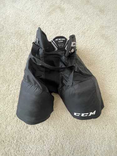 CCM LTP Youth—L Hockey Pants