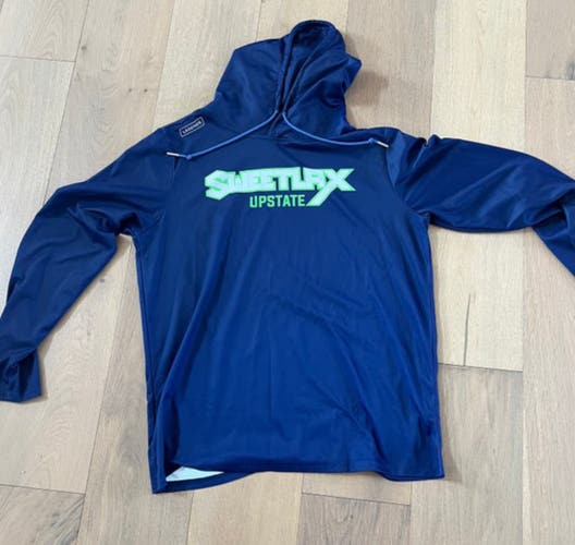 SweetLax shirts hoodie, Tee