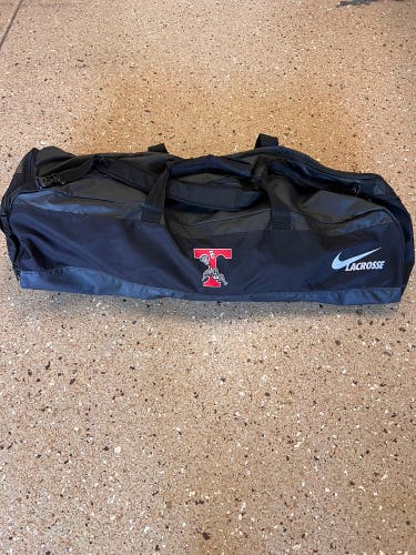 Used Nike Bag