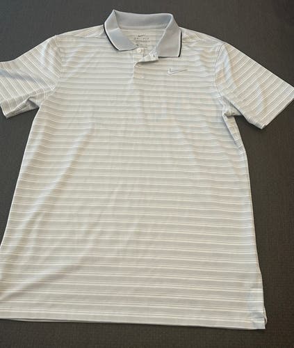 Nike polo men’s small