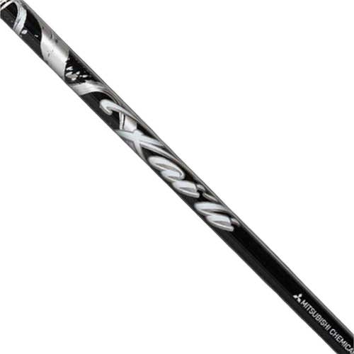 MITSUBISHI CHEMICAL OPTIFIT 2 SHAFT  MITSUBISHI KAI'LI WHITE 70 GRAPHITE XSTIFF -SHAFT ONLY MITSUBI