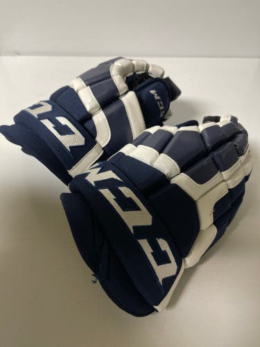 CCM pro Gloves