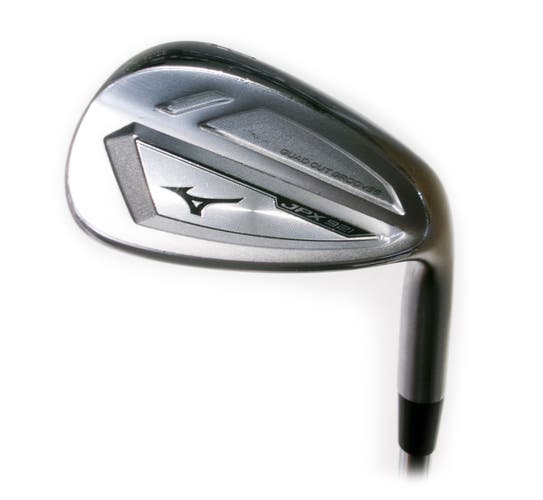 Mizuno JPX 921 Gap Wedge Steel Nippon N.S. Pro 950GH Neo Regular Flex