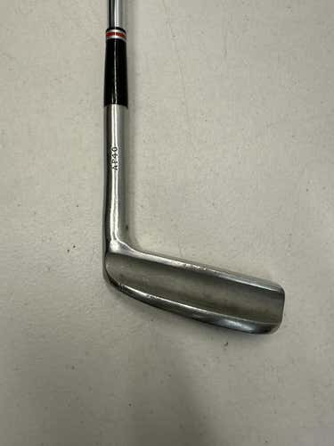 Used Ap40 34" Blade Putters