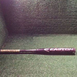 Easton Mako Beast YB17MK11 31/20 (-11) 2 1/4" USSSA Composite Baseball Bat
