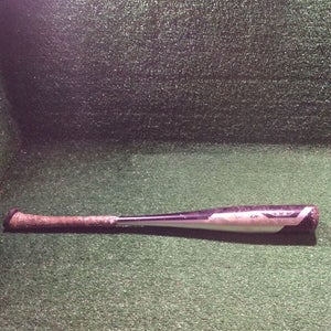 Axe Elite One L143G (30"/20 oz) (-10) 2 3/4" USSSA Baseball Bat