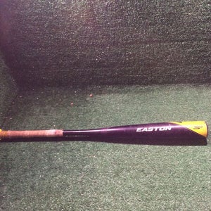 Easton BB14S2 32"/29 oz (-3) 2 5/8" BBCOR Baseball Bat