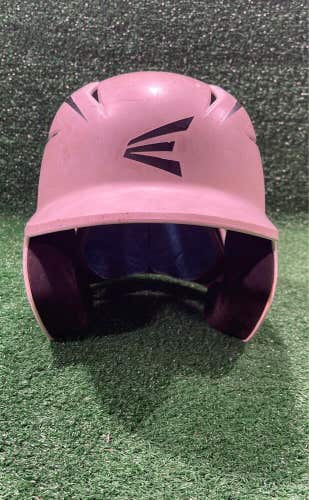 Easton Elite X Batting Helmet