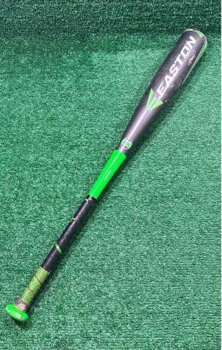 Easton S3 Baseball Bat 30" 20 oz. (-10) 2 3/4"