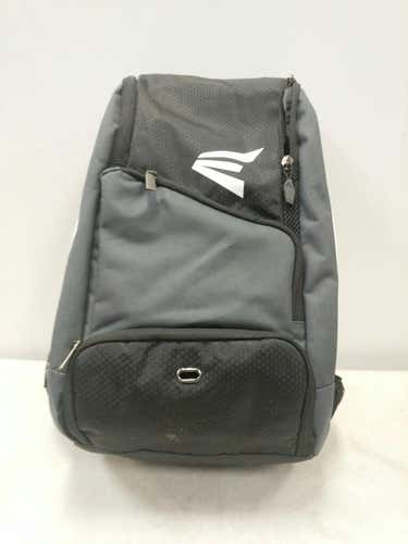 Used Easton Backpack Baseball And Softball Equipment Bags