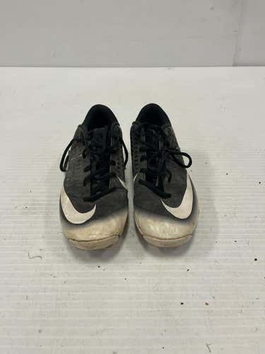 Used Nike Bb Cleat Senior 7 Baseball And Softball Cleats