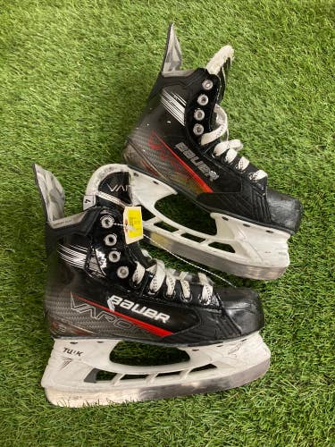 Bauer Vapor X3 - Intermediate