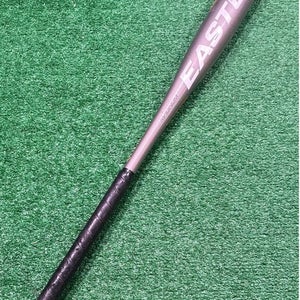 Easton Magnum (28"/18 oz) (-10) 2 1/4" Baseball Bat