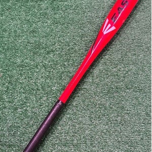 Easton S50 (29"/19 oz) (-10) 2 1/4" BV5VK3aseball Bat