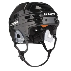 CCM Tacks 720 Helmet