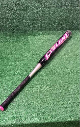 Easton Cyclone Softball Bat 32" 23 oz. (-9) 2 1/4"