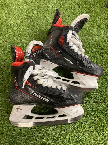 Bauer Vapor 3X Pro - Intermediate