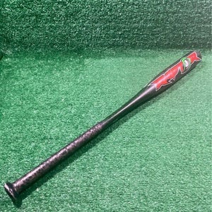 Rawlings Raptor 30/19 (-11) 2 1/4" Baseball Bat