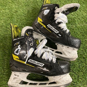 Bauer Supreme M3 - Intermediate
