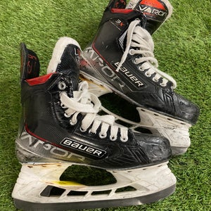 Bauer Vapor 3X - Senior