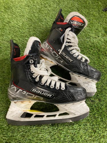 Bauer Vapor 3X - Senior