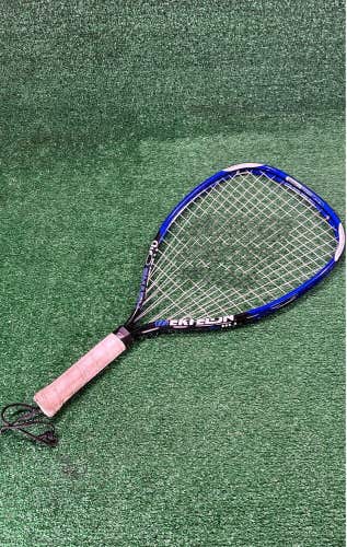 Ektelon Air 0 Smash Racquetball Racket - 22"