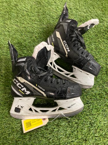 CCM Tacks AS-580 - Junior