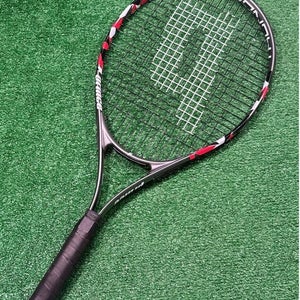 Prince Thunder 26" Tennis Racquet 110 sq in Head Size