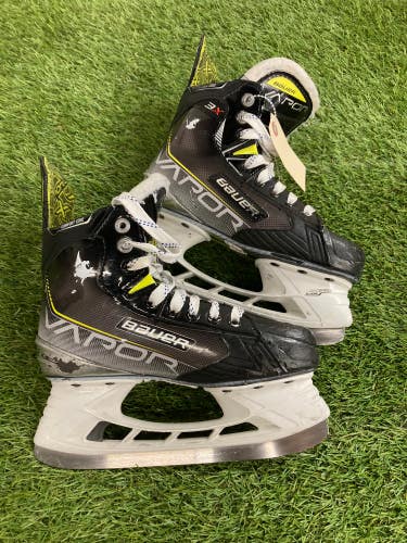 Bauer Vapor 3X - Junior