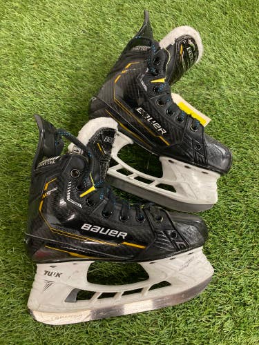 Bauer Supreme M5 Pro - Junior