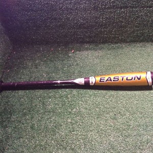 Easton SV12 Baseball Bat 29" 19 oz. (-10) 2 5/8"