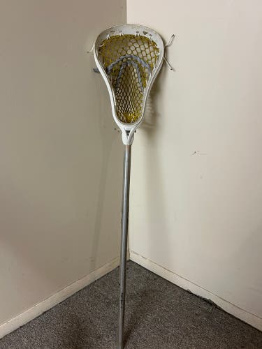 Brine complete stick