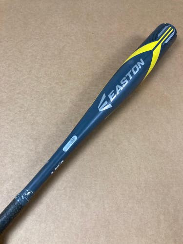 Used USABat Certified 2018 Easton Ghost X Hyperlite Composite Bat 31" (-11)