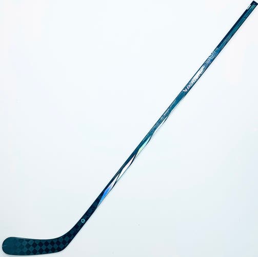 New Bauer PROTO R Hockey Stick-RH-P92-87 Flex-Grip