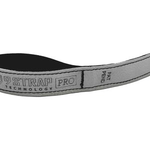 9 Strap Pro - Adult XXL