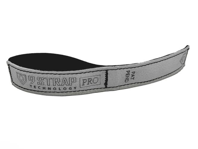 9 Strap Pro - Adult XXL