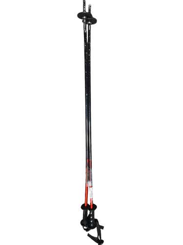 Used Scott Poles 100 Cm 40 In Men's Downhill Ski Poles