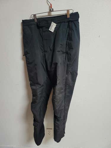 Used Obermeyer Md Winter Outerwear Pants